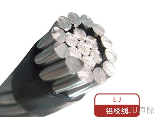 正戊酸供应商采取了哪些环保措施来减少对环境的污染